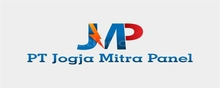 PT Joga Mitra Panel